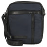 The Chesterfield Fusion Arendal - Umhängetasche 25 cm (navy)