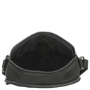 The Chesterfield Fusion Arendal - Umhängetasche 25 cm (navy) - Ansicht 6