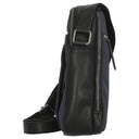 The Chesterfield Fusion Arendal - Umhängetasche 25 cm (navy) - Markenkoffer