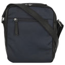 The Chesterfield Fusion Arendal - Umhängetasche 25 cm (navy) - Markenkoffer