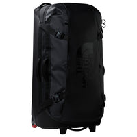 TNF Black-TNF White-NPF