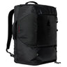 The North Face Base Camp Boot Pack - Rucksack 53 cm (black)