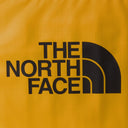 The North Face Base Camp Gear Box L 90- Reisetasche 81 cm (summit gold-tnf black-n) - Ansicht 7