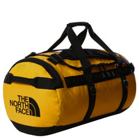 Cumbre dorado-tnf negro
