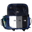 The North Face Base Camp Duffel M 71 - Reisetasche 64 cm (summit navy-tnf black) - Ansicht 3
