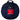 The North Face Base Camp Duffel S 50 - Reisetasche 53 cm (summit navy - tnf black - npf) - Markenkoffer