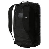 The North Face Base Camp Duffel S 50 - Reisetasche 53 cm (tnf black-tnf white-npf) - Ansicht 2