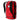 The North Face Base Camp Duffel S 50 - Reisetasche 53 cm (tnf red - tnf black - npf) - Markenkoffer