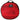 The North Face Base Camp Duffel S 50 - Reisetasche 53 cm (tnf red - tnf black - npf) - Markenkoffer