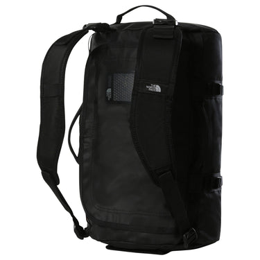 The North Face Base Camp Duffel XS 31 - Reisetasche 45 cm (tnf black - tnf white) - Markenkoffer