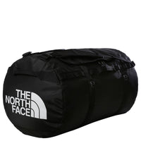 tnf black-tnf white