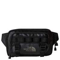 tnf black/asphalt grey
