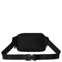 The North Face Base Camp Lumbar - Gürteltasche (tnf black/asphalt grey) - Markenkoffer