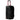 The North Face Base Camp Rolling Thunder 28 - Rollenreisetasche 77 cm (tnf black - tnf white - NPF) - Markenkoffer