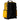 TThe North Face Base Camp Daypack - Rucksack 16" 47 cm (summit gold/tnf black) - Markenkoffer