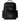TThe North Face Base Camp Daypack - Rucksack 16" 47 cm (tnf black/asphalt grey) - Markenkoffer