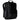 TThe North Face Base Camp Daypack - Rucksack 16" 47 cm (tnf black/asphalt grey) - Markenkoffer