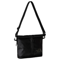 tnf black/asphalt grey