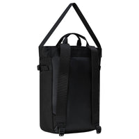 The North Face Base Camp Tote Pack - Rucksack 14" 41 cm (tnf black/tnf black) - Ansicht 2