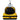 The North Face Base Camp Travel Canister / - Kulturbeutel 24 cm S (summit gold/tnf black) - Markenkoffer