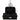 The North Face Base Camp Travel Canister S - Kulturbeutel 24 cm (tnf black/tnf white) - Markenkoffer