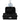 The North Face Base Camp Travel Canister S - Kulturbeutel 24 cm (tnf black/tnf white) - Markenkoffer
