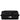 The North Face Base Camp Travel Canister S - Kulturbeutel 24 cm (tnf black/tnf white) - Markenkoffer