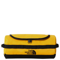 Cumbre dorado-tnf negro