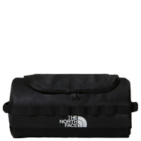 Tnf negro-tnf blanco