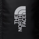 The North Face Base Camp Voyager Roller 21 - Rollenreisetasche 55 cm (tnf black-tnf white-npf) - Ansicht 6