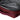 The North Face Base Camp Voyager Dopp Kit - Kulturbeutel 23.5 cm (sumac/iron bronze) - Markenkoffer