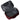 The North Face Base Camp Voyager Dopp Kit - Kulturbeutel 23.5 cm (sumac/iron bronze) - Markenkoffer