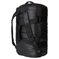 The North Face Base Camp Voyager Duffel 42 - Reisetasche 58 cm (tnf black/asphalt grey) - Markenkoffer