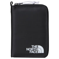 tnf black/tnf white-npf