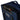 The North Face Base Camp Voyager Roller 29" - Rollenreisetasche 73 cm (shady blue/summit navy) - Markenkoffer