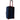 The North Face Base Camp Voyager Roller 29" - Rollenreisetasche 73 cm (shady blue/summit navy) - Markenkoffer