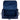 The North Face Base Camp Voyager Roller 29" - Rollenreisetasche 73 cm (shady blue/summit navy) - Markenkoffer