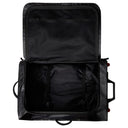 The North Face Base Camp Voyager Roller 29 - Rollenreisetasche 73 cm (tnf black-tnf white-npf) - Ansicht 3