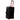The North Face Base Camp Voyager Roller 29" - Rollenreisetasche 73 cm (tnf black - tnf white - npf) - Markenkoffer