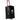 The North Face Base Camp Voyager Roller 29" - Rollenreisetasche 73 cm (tnf black - tnf white - npf) - Markenkoffer