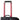 The North Face Base Camp Voyager Roller 29" - Rollenreisetasche 73 cm (tnf black - tnf white - npf) - Markenkoffer