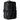 The North Face Base Camp Voyager Travel Pack - Rucksack 16" 49 cm (tnf black/asphalt grey) - Markenkoffer