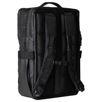 The North Face Base Camp Voyager Daypack- Rucksack 49 cm (tnf black/asphalt grey) - Ansicht 2