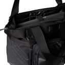 The North Face Base Camp Voyager Tote - Umhängetasche 16" 38 cm (tnf black/asphalt grey) - Ansicht 4
