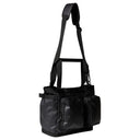 The North Face Base Camp Voyager Tote - Umhängetasche 16" 38 cm (tnf black/asphalt grey)