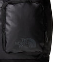 The North Face Base Camp Voyager Tote - Umhängetasche 16" 38 cm (tnf black/asphalt grey) - Ansicht 5
