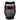 The North Face Basin 18 - Wanderrucksack 49 cm (tnf black) - Markenkoffer
