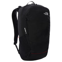 tnf black-tnf back-npf