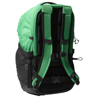 The North Face Borealis 28 - Rucksack 50 cm (optic emerald/tnf black) - Ansicht 2