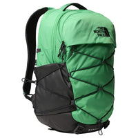 optic emerald/tnf black